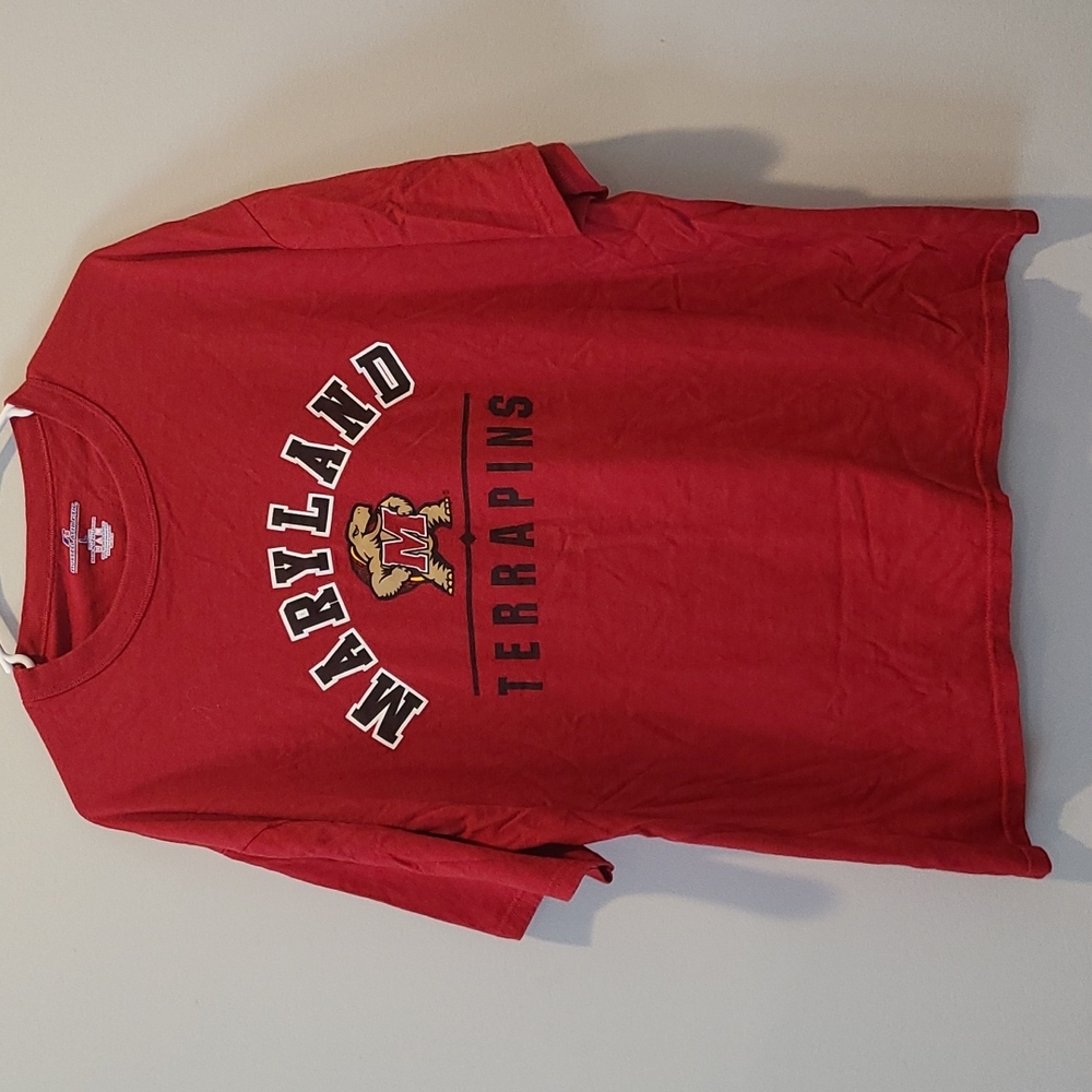 Maryland Terps